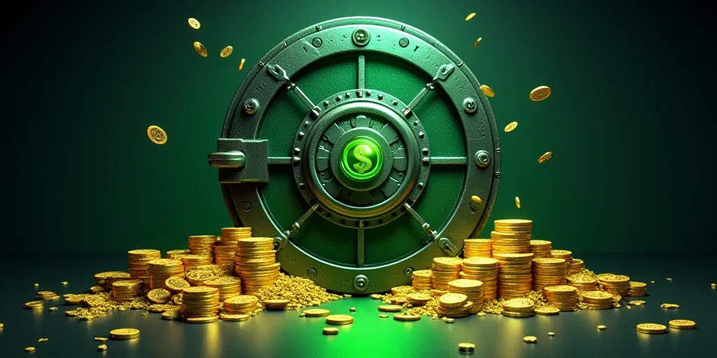 Cash Bandits 3 - Ozwin Casino Australia