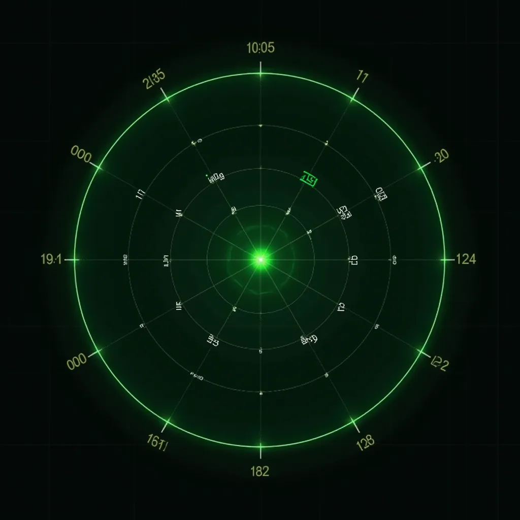 Bonus Conversion Success at Ozwin Casino Australia