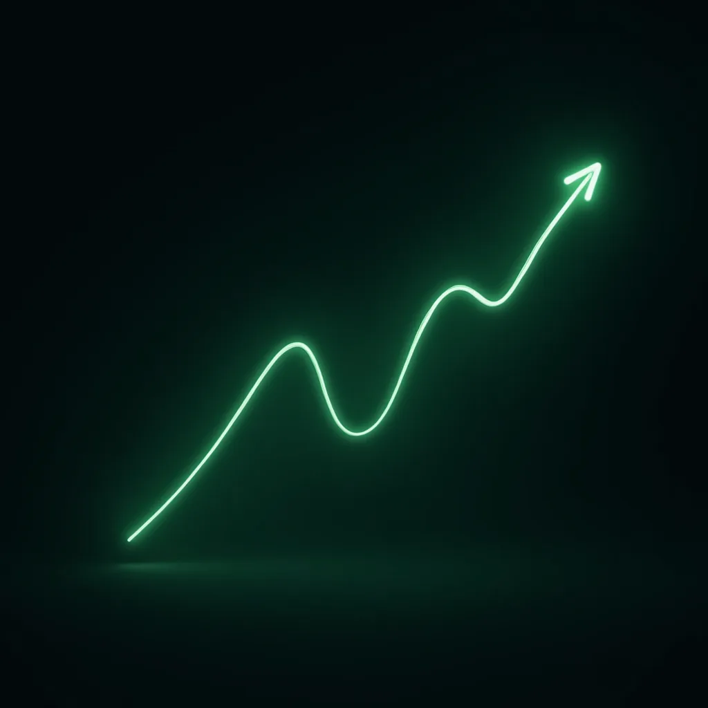 Player Loyalty Growth at Ozwin Casino Australia