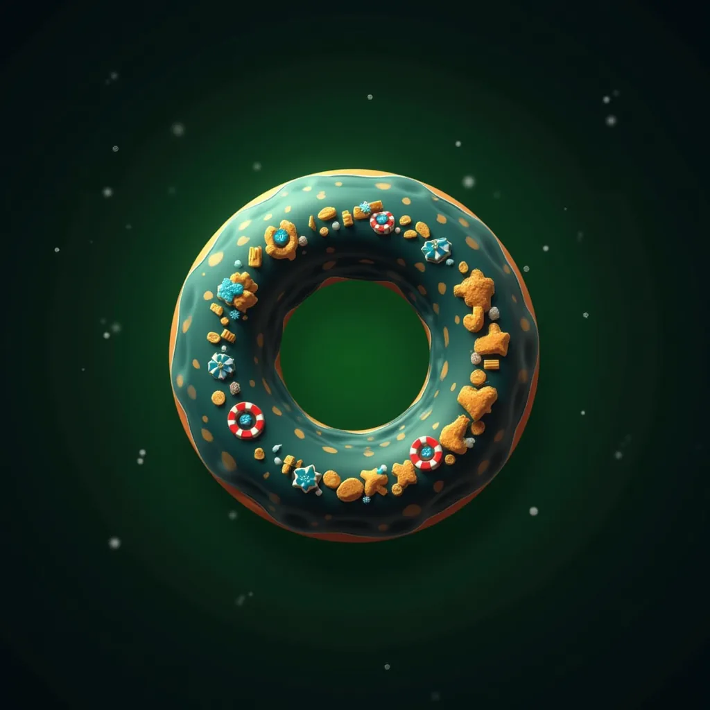 Global Payout Distribution at Ozwin Casino Australia