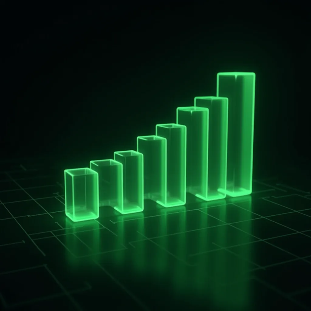 Peak Payout Hours at Ozwin Casino Australia