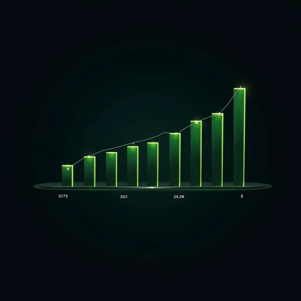Cashout Speed Benchmarks at Ozwin Casino Australia