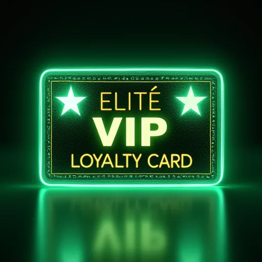 Ozwin Casino Australia terms and VIP rules structure overview