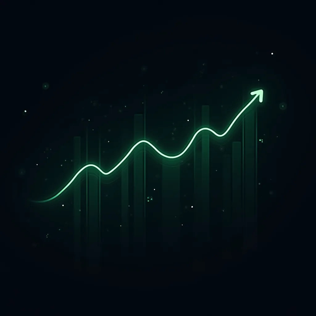 Volatility Spike Effect at Ozwin Casino Australia