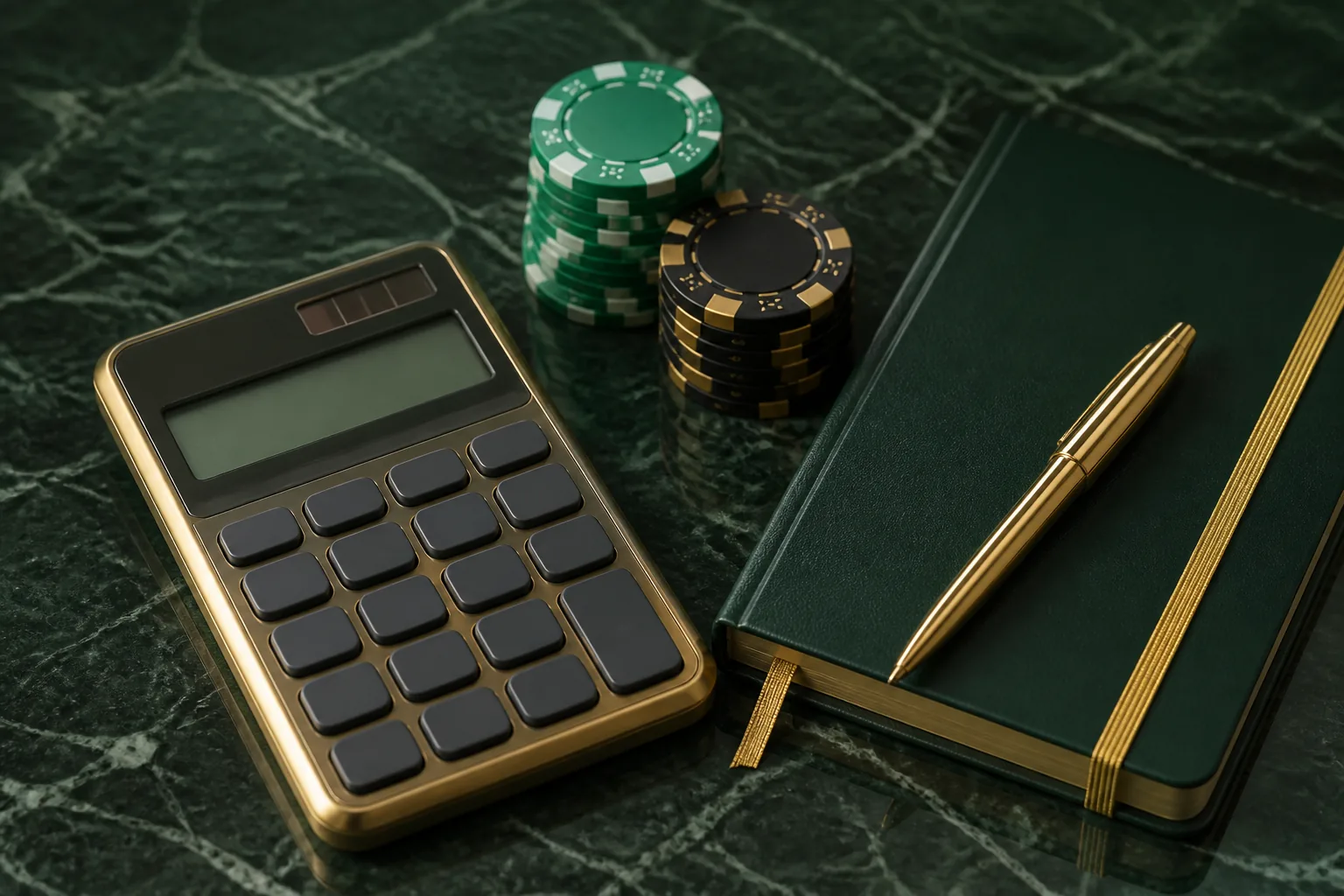 Bonus Tools service guide visual for Ozwin Casino Australia readers