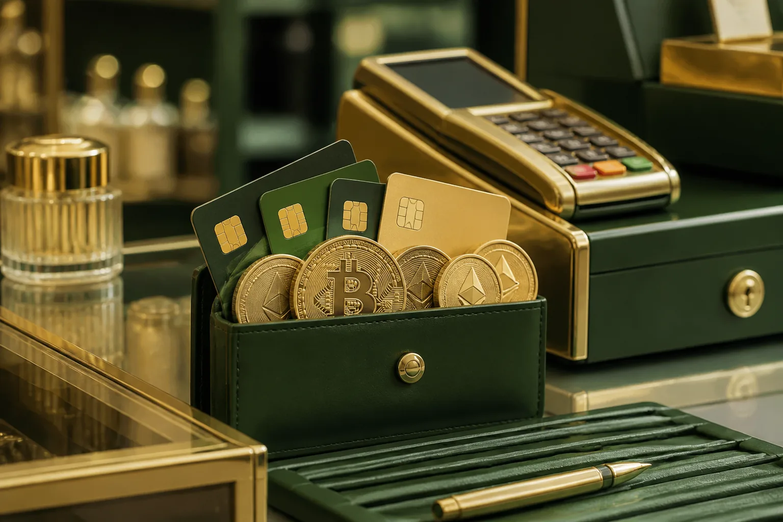 Payments Help service guide visual for Ozwin Casino Australia readers